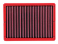 Picture of BMC 18 + KTM 790 Duke Replacement Air Filter- Race