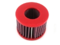 Picture of BMC 09-10 Yamaha Cuxi 100 Replacement Air Filter