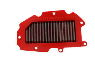 Picture of BMC 09-11 KYMCO Movie 150 Replacement Air Filter