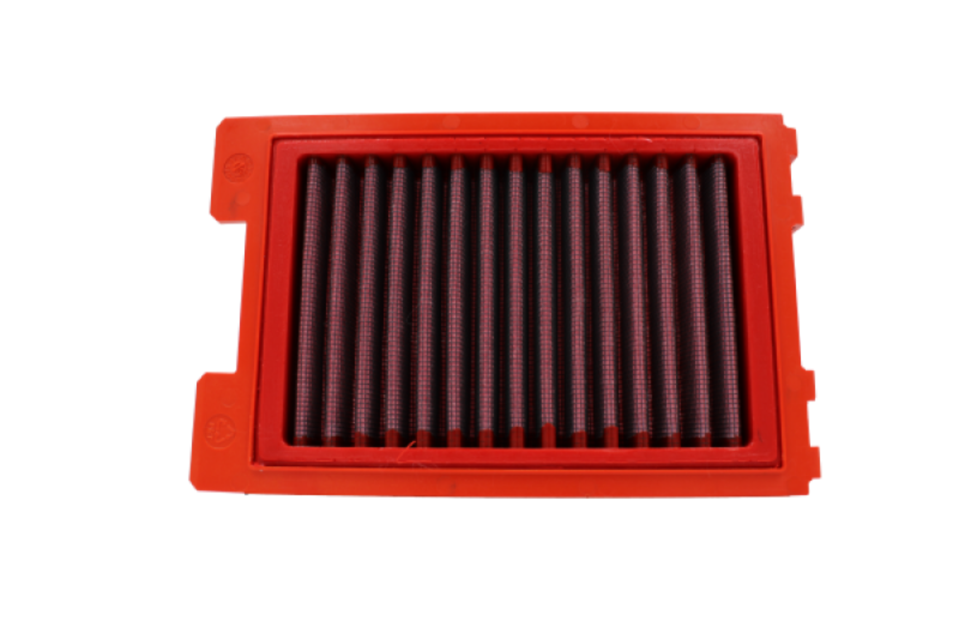 Picture of BMC 15-16 Honda CBF 300 Replacement Air Filter