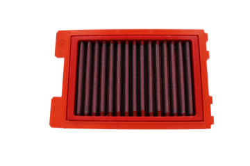 Picture of BMC 15-16 Honda CBF 300 Replacement Air Filter