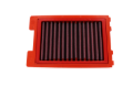 Picture of BMC 15-16 Honda CBF 300 Replacement Air Filter- Race