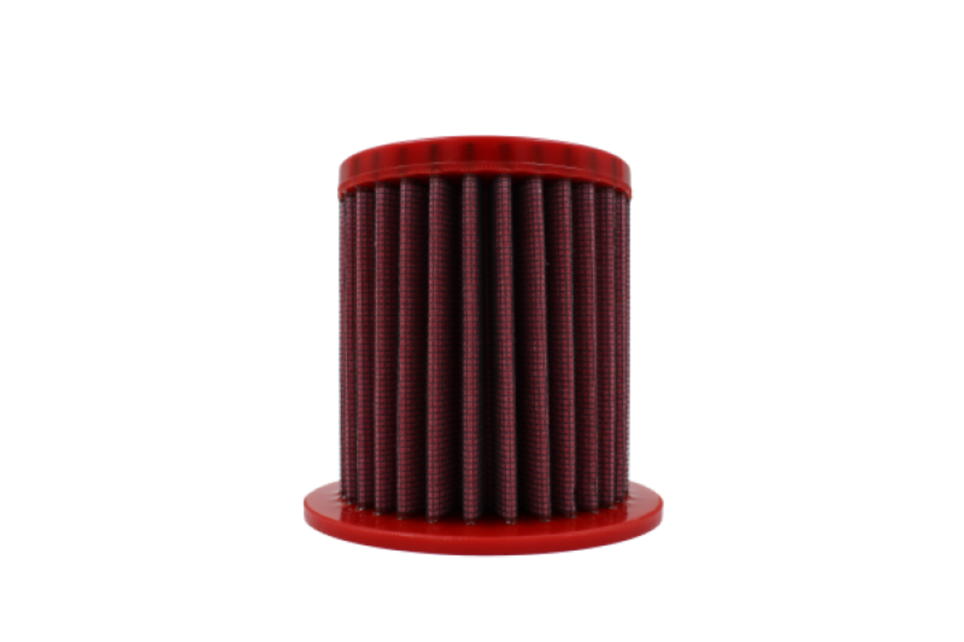 Picture of BMC 11-17 Norton Dominator 961 Ss (OEM No6200111/ No6200005) Replacement Air Filter