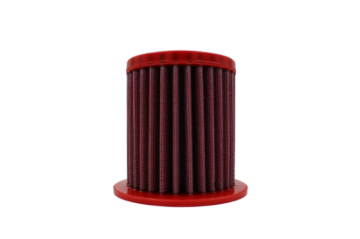 Picture of BMC 11-17 Norton Dominator 961 Ss (OEM No6200111/ No6200005) Replacement Air Filter