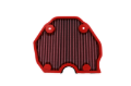 Picture of BMC 15-16 Benelli BN 302 Replacement Air Filter