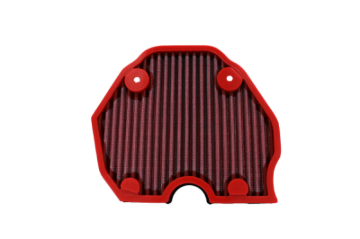Picture of BMC 15-16 Benelli BN 302 Replacement Air Filter