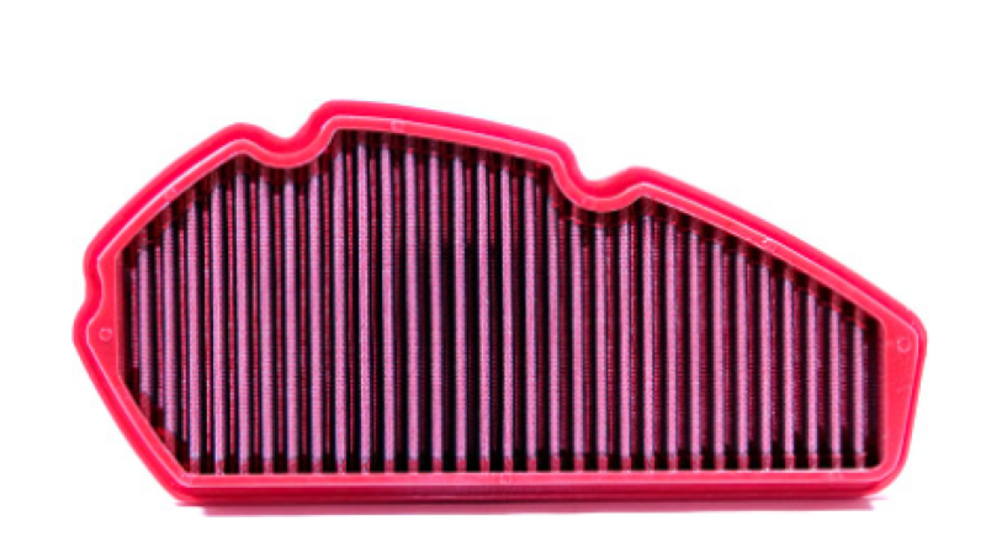 Picture of BMC 16 + Yamaha Nvx 155 Replacement Air Filter