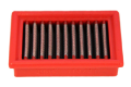 Picture of BMC 02-05 BMW F 650 Cs Scarver Replacement Air Filter