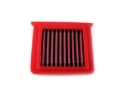 Picture of BMC 05-06 KYMCO Xciting 500 Replacement Air Filter