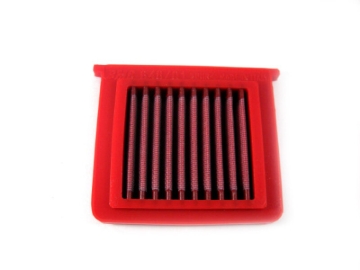 Picture of BMC 05-06 KYMCO Xciting 500 Replacement Air Filter