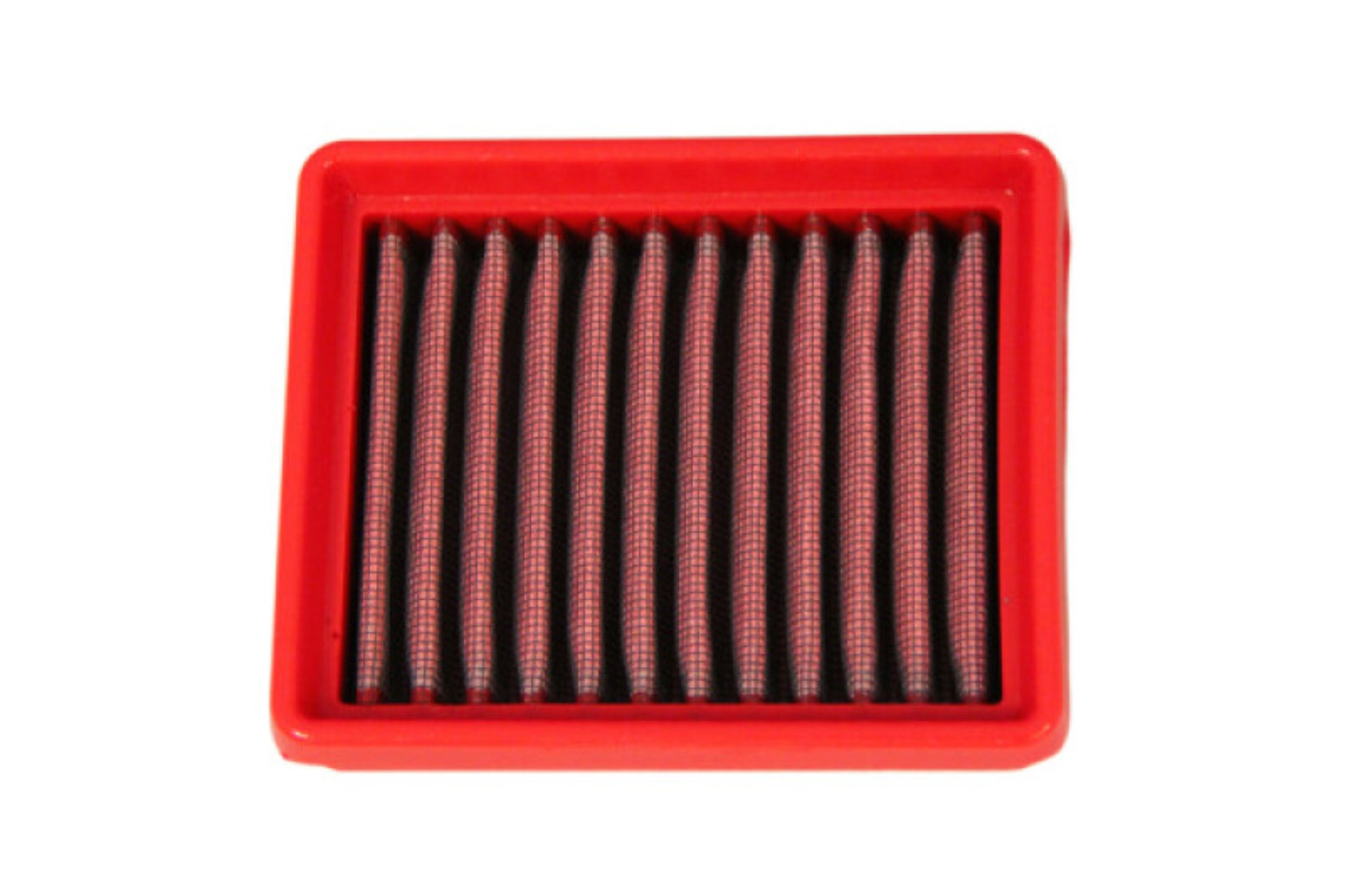 Picture of BMC 11-16 KTM 125 RC Replacement Air Filter- Race