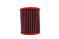 Picture of BMC 2011 AKT Evo 125 Replacement Air Filter