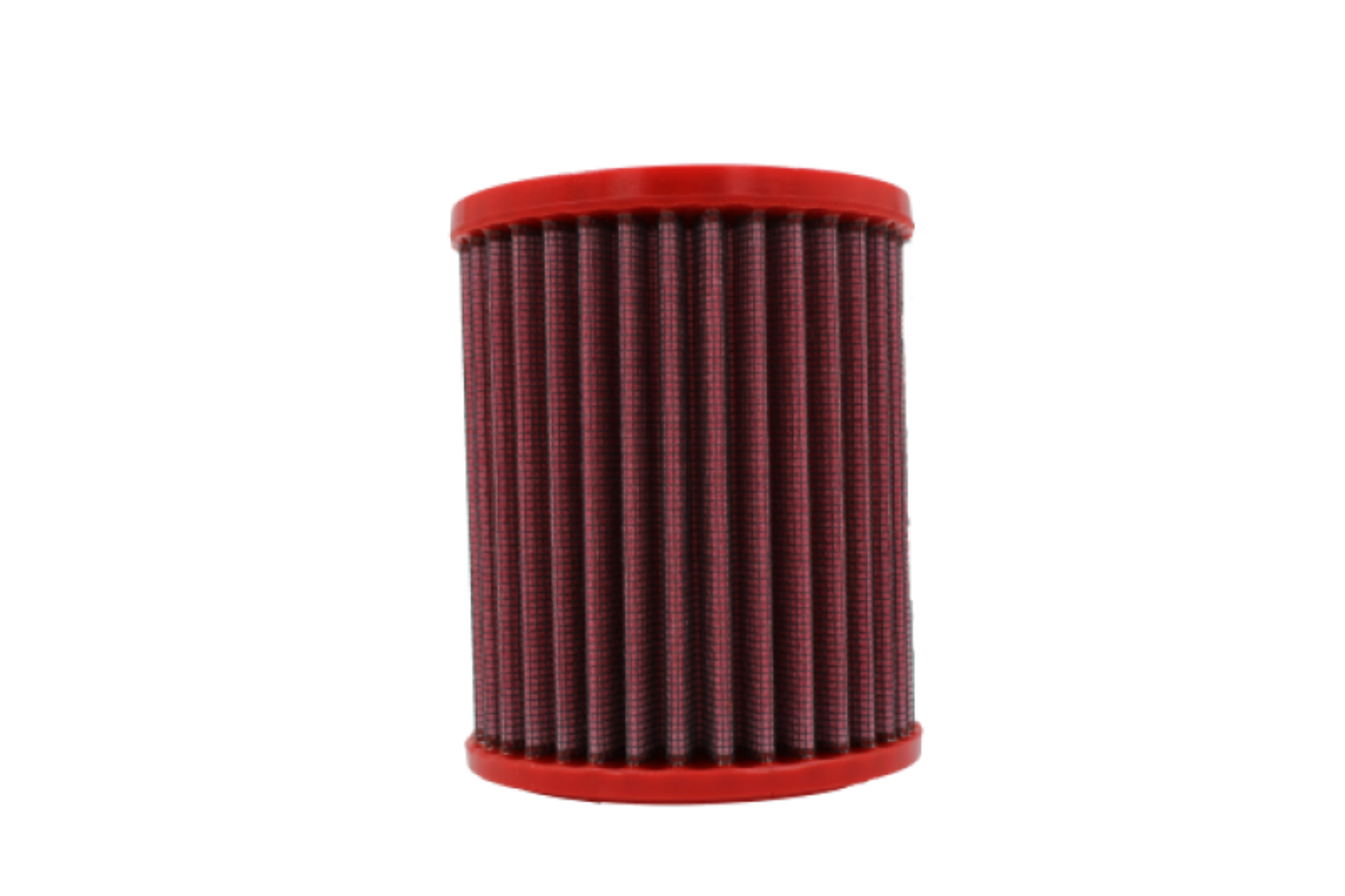 Picture of BMC 2011 AKT Evo 125 Replacement Air Filter