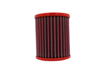 Picture of BMC 2011 AKT Evo 125 Replacement Air Filter
