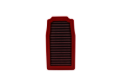 Picture of BMC 17+ Suzuki DL 250 V-Strom Replacement Air Filter