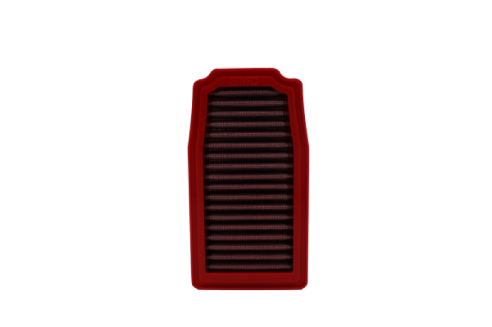 Picture of BMC 17+ Suzuki DL 250 V-Strom Replacement Air Filter