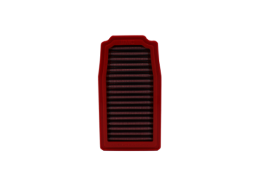 Picture of BMC 17+ Suzuki DL 250 V-Strom Replacement Air Filter