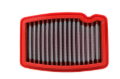 Picture of BMC 2014 AKT Evo 70 R3 Replacement Air Filter