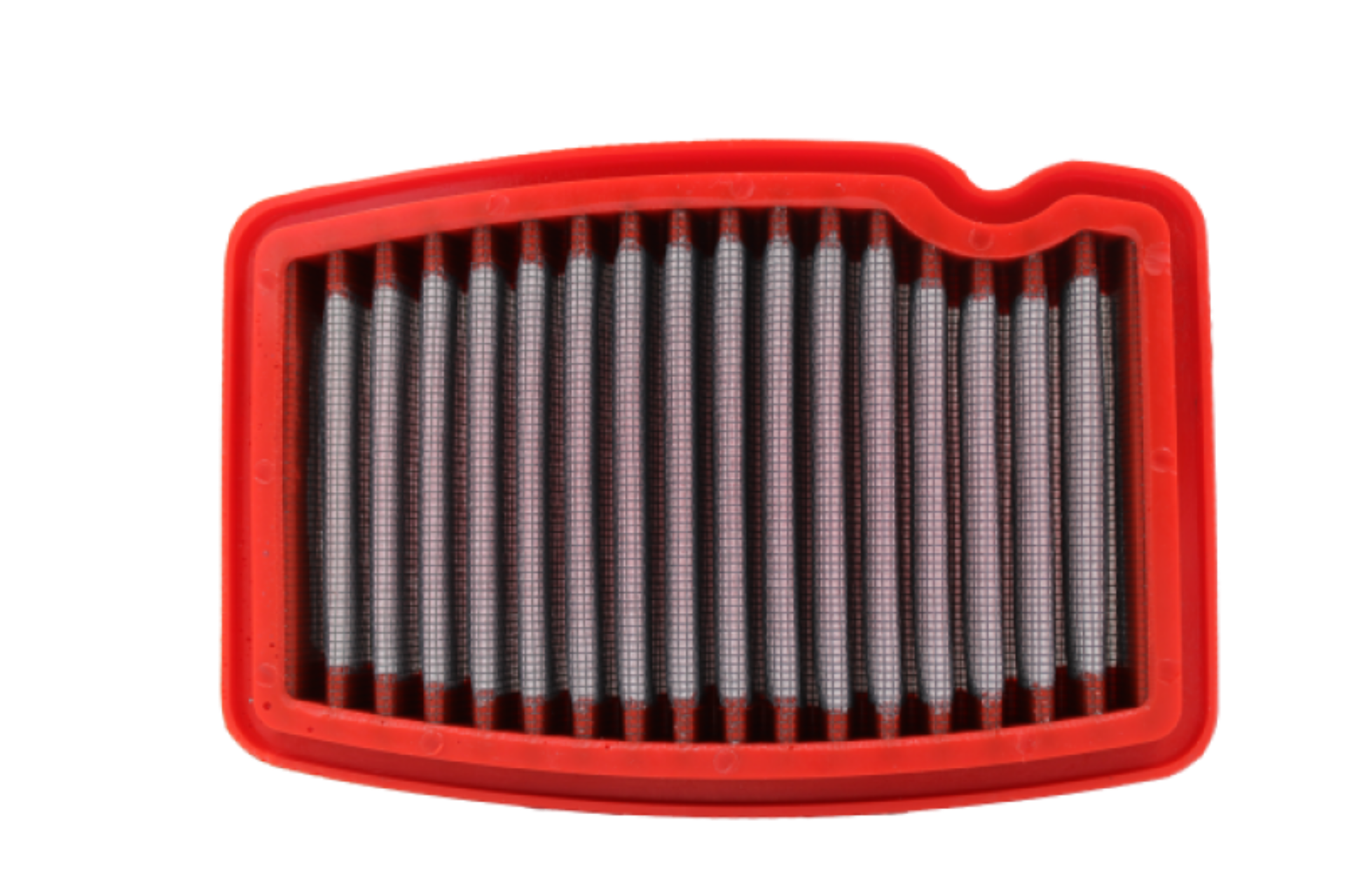 Picture of BMC 2014 AKT Evo 70 R3 Replacement Air Filter