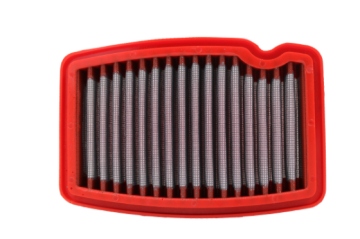 Picture of BMC 2014 AKT Evo 70 R3 Replacement Air Filter