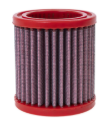 Picture of BMC 07-08 Arctic Cat DVX 300 Replacement Air Filter