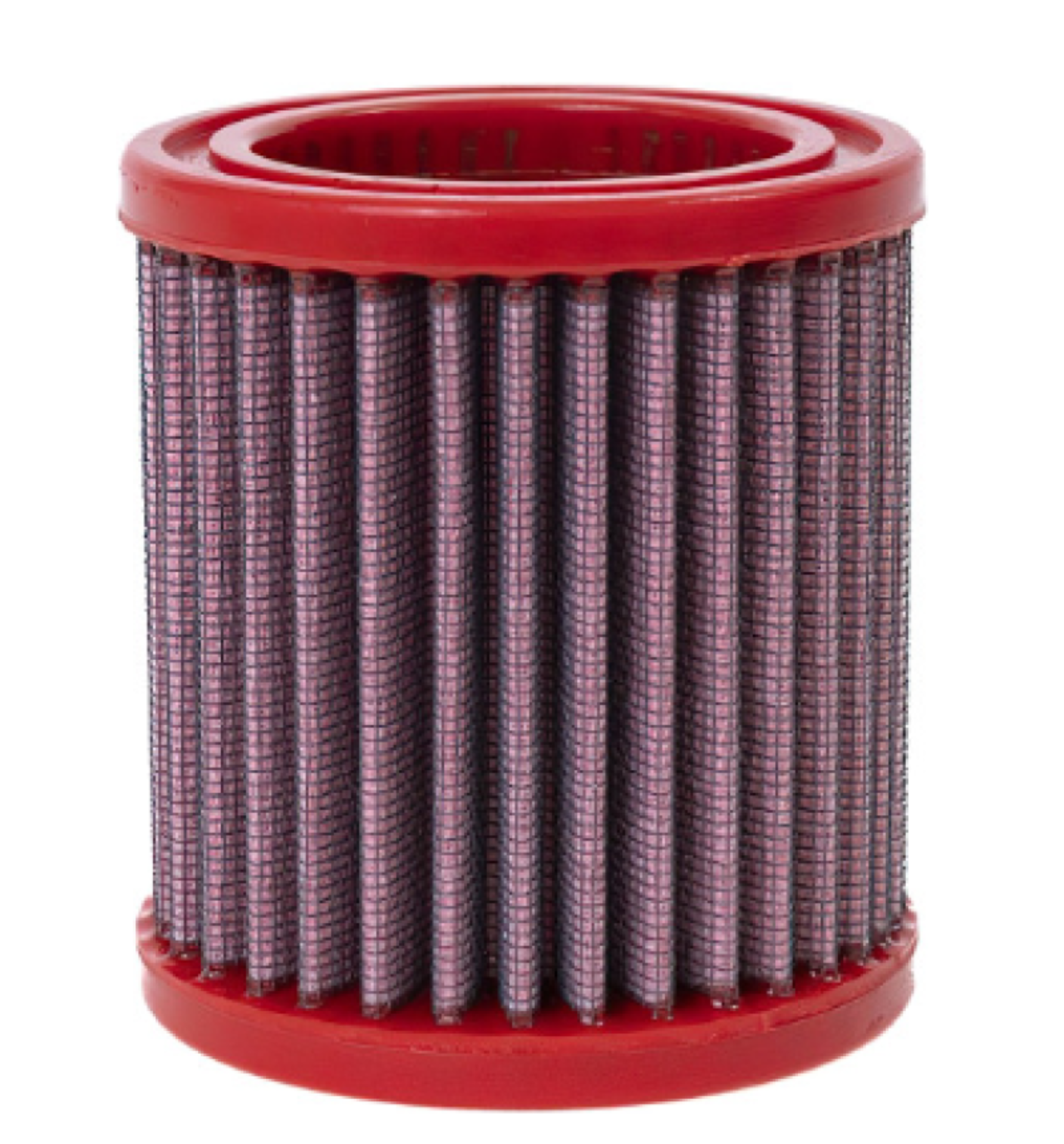 Picture of BMC 07-08 Arctic Cat DVX 300 Replacement Air Filter