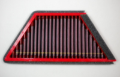 Picture of BMC 08+ Kawasaki Concours 14 1400 Replacement Air Filter- Race