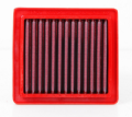 Picture of BMC 15+ Suzuki Gixxer 150 Replacement Air Filter