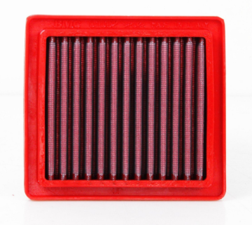Picture of BMC 15+ Suzuki Gixxer 150 Replacement Air Filter