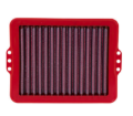 Picture of BMC 18-19 BMW F 750 Gs Replacement Air Filter