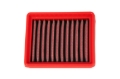 Picture of BMC 11-16 KTM 125 RC Replacement Air Filter