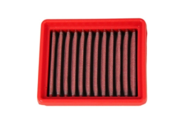 Picture of BMC 11-16 KTM 125 RC Replacement Air Filter