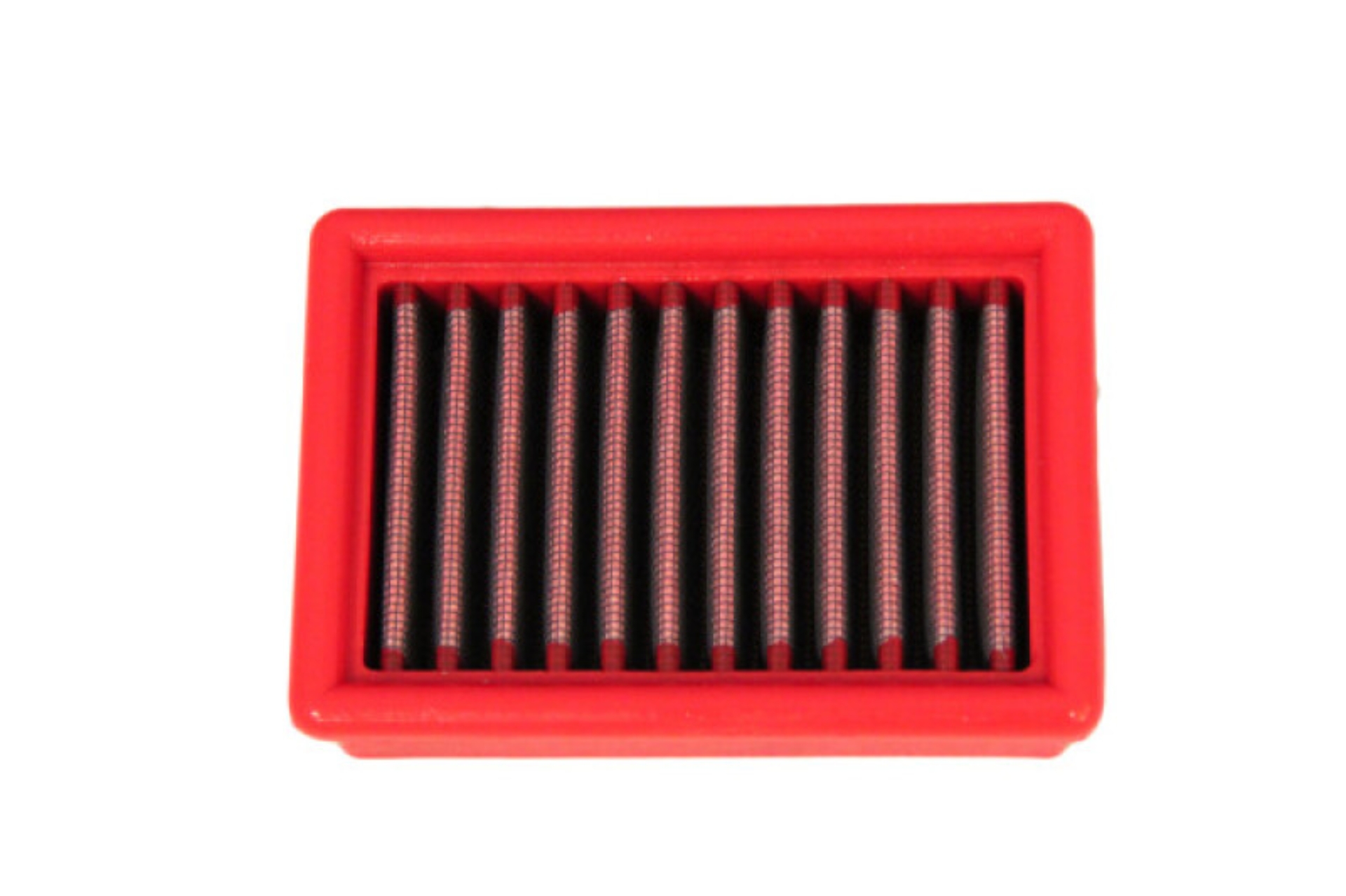 Picture of BMC 19+ BMW C 400 Gt Replacement Air Filter