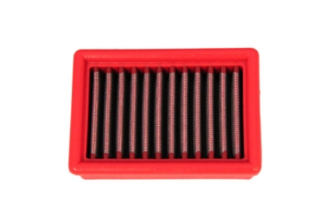 Picture of BMC 19+ BMW C 400 Gt Replacement Air Filter