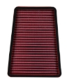 Picture of BMC 19+ Kawasaki Ninja 125 Replacement Air Filter