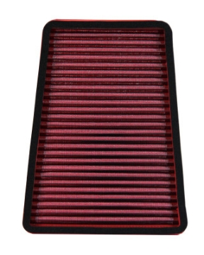 Picture of BMC 19+ Kawasaki Ninja 125 Replacement Air Filter