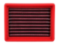 Picture of BMC 16 + Triumph Bonneville 1200 T120 Replacement Air Filter