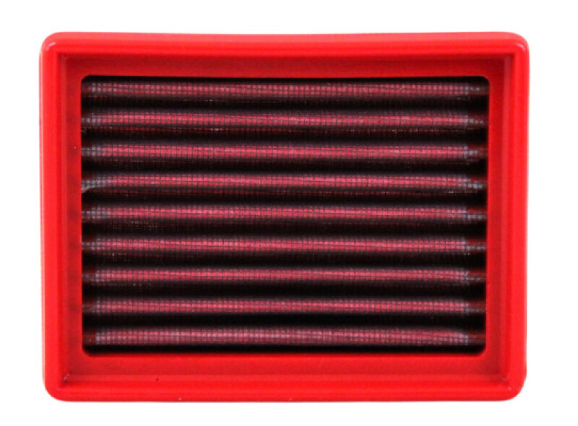 Picture of BMC 16 + Triumph Bonneville 1200 T120 Replacement Air Filter