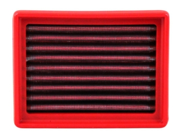 Picture of BMC 16 + Triumph Bonneville 1200 T120 Replacement Air Filter