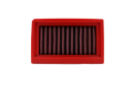 Picture of BMC 11-19 Aprilia RS4 125 /Replica Replacement Air Filter