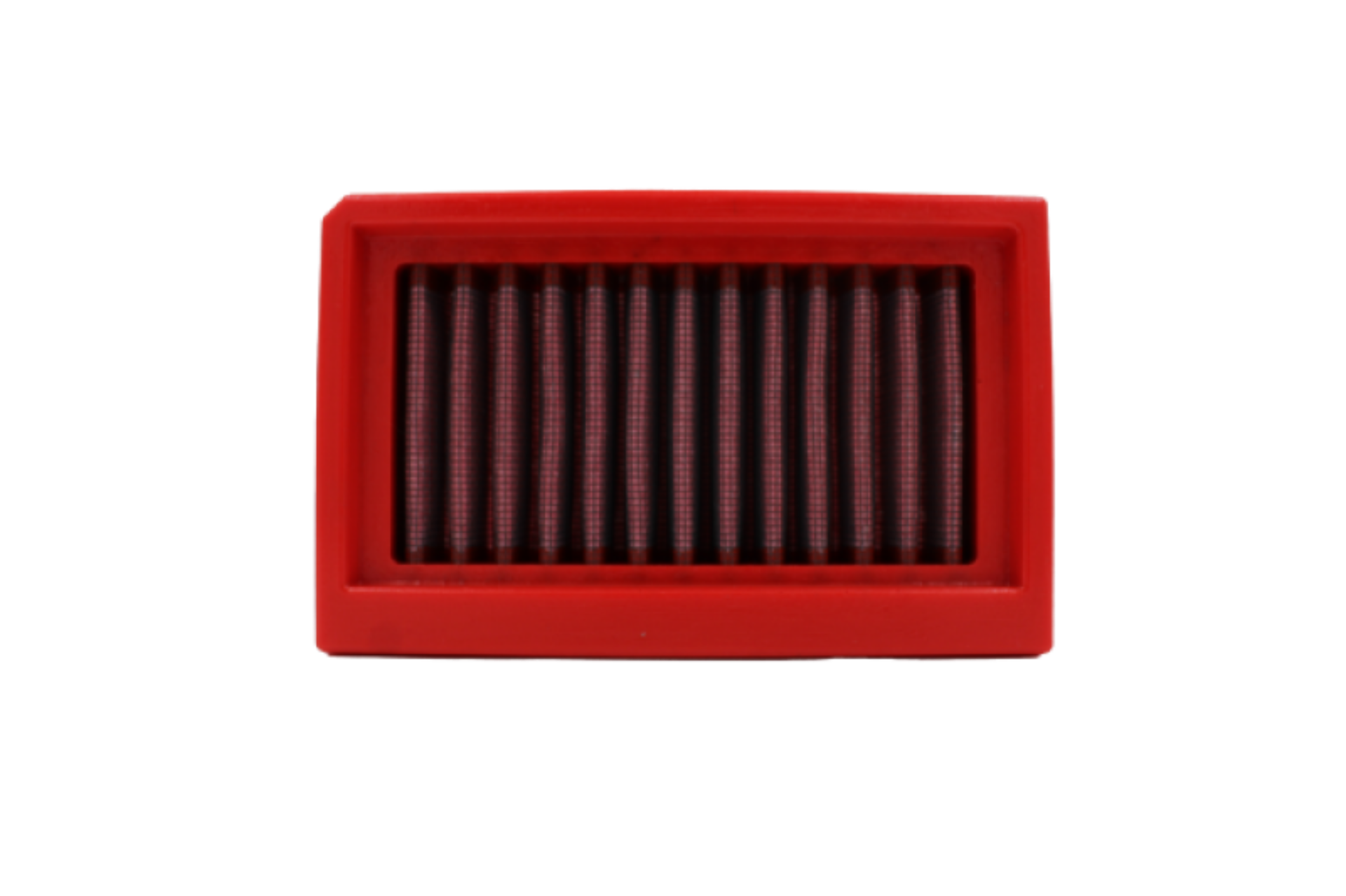 Picture of BMC 11-19 Aprilia RS4 125 /Replica Replacement Air Filter