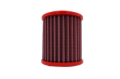 Picture of BMC 97-99 Kawasaki Zrx 1100 Replacement Air Filter