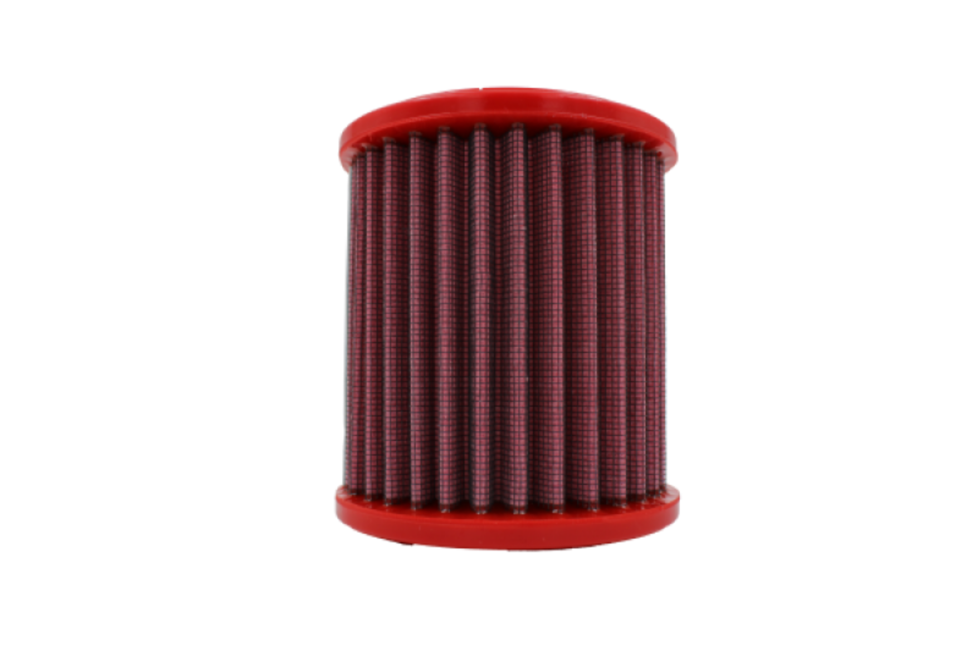 Picture of BMC 97-99 Kawasaki Zrx 1100 Replacement Air Filter