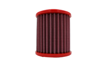 Picture of BMC 97-99 Kawasaki Zrx 1100 Replacement Air Filter