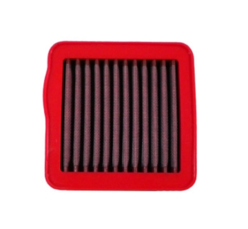 Picture of BMC 09-13 Honda CBF 125 Replacement Air Filter
