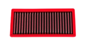 Picture of BMC 18 + BMW K 1600 Gran America Replacement Air Filter