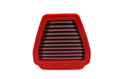 Picture of BMC 16-18 Honda FS 150 Replacement Air Filter