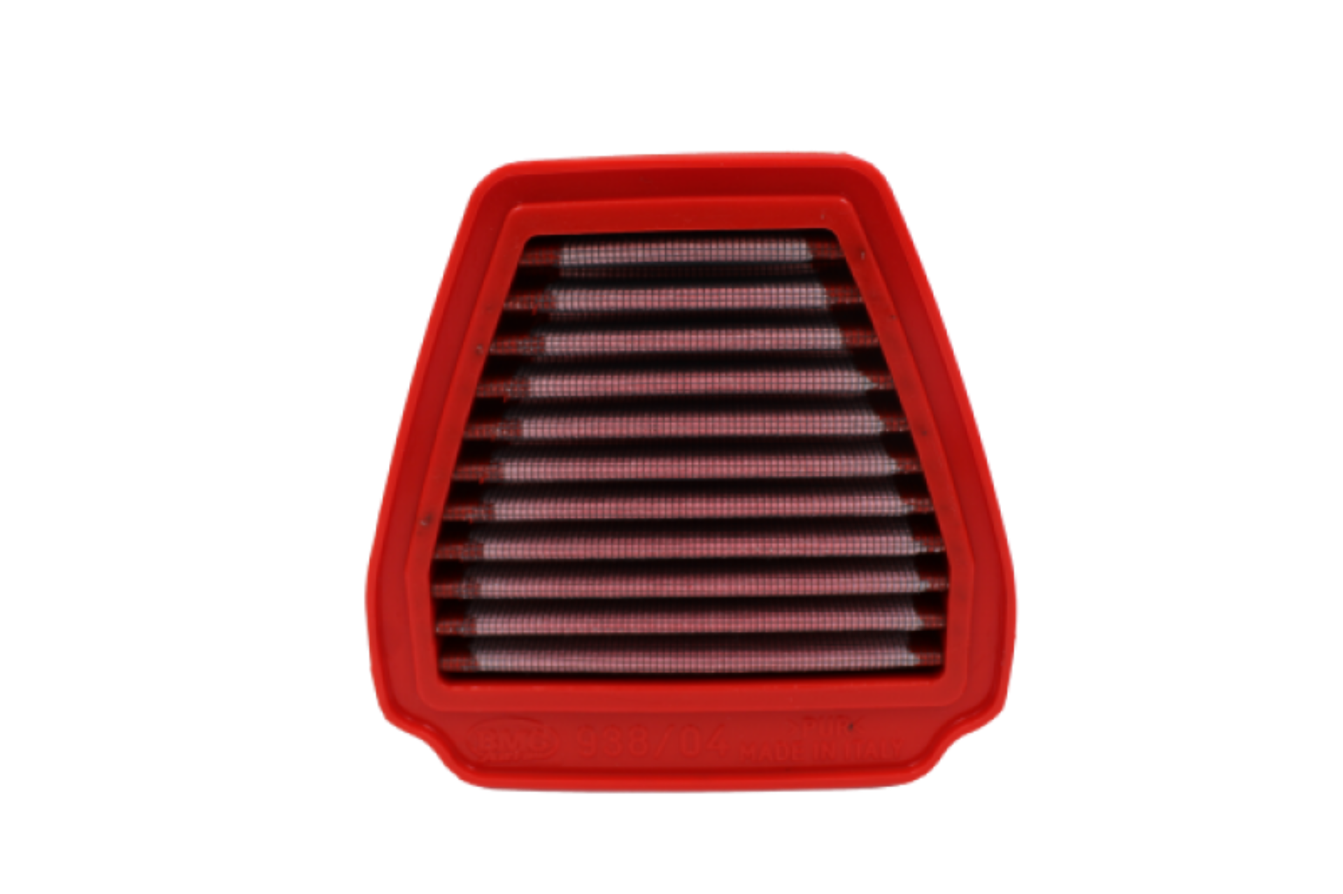 Picture of BMC 16-18 Honda FS 150 Replacement Air Filter