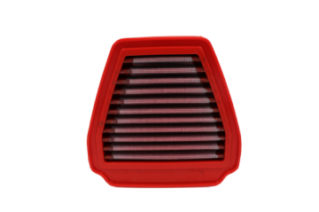 Picture of BMC 16-18 Honda FS 150 Replacement Air Filter