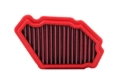 Picture of BMC 15+ Kawasaki Ninja H2 1000 Replacement Air Filter